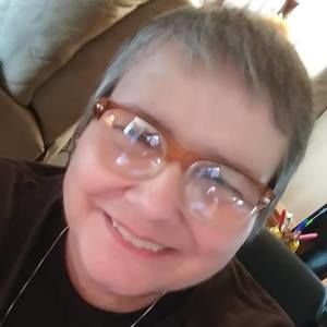 Meet your Posher, Reba